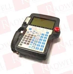 Fanuc A05B-2301-C372 / A05B2301C372 (used). Fixed Price $1562.23.