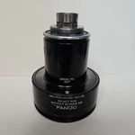 Fanuc NO-4526-022-000 Rev 0B Westwind Air Bearing Spindle Unit Machine. Fixed Price $249.00.
