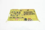 Cincinnati Milacron 3-531-4130A Circuit Board. Fixed Price $61.00.