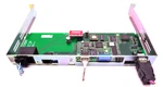 Motoman Robotics 347 520 SARCR-XFB01 Control Board. Fixed Price $649.98.