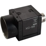 Sony XC-56 B&w Industrial Ccd Camera Progressive Scan Vga C-mount. Fixed Price $99.99.