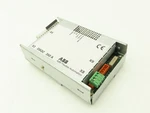 Abb 3HNE 00025-1/17 Dsqc 350A RIOI-01 Robot Communication Board Pcb. Fixed Price $349.99.