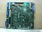 Hirata HPC-747A Robot Arm Controller Board-new No Box. Fixed Price $374.22.