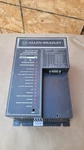 Allen Bradley 1406-P16 Series Programmable Motor Protector Parts/repair. Fixed Price $2995.00.