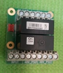 Universal Robots JM868 Current Distributor. Fixed Price $59.99.