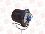 Kuka 00-114-469 / 00114469 (used). Fixed Price $884.01.