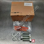 Kuka 00-268-113 Machine Frame Mounting Kit. Fixed Price $210.42.