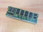 Fanuc Sram Module A20B-2900-0530/02A. Fixed Price $151.33.