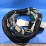 Nitta ATU-35ZX50 Unit Control Cable Usip. Fixed Price $9.00.