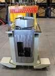 TS220-D5115 50607-1222 / Robot TS2200058, TS220-D511S Kawasaki. Fixed Price $1895.68.