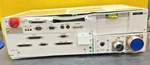 Yaskawa Ercj-crj 3-B00-CN. Fixed Price $1880.00.