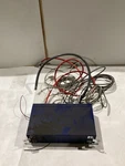 Adept Technology 20000-310 Cx Robot Motion Smartcontroller Used. Fixed Price $160.00.
