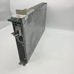 Siemens Simodrive Lt-modul 6SN1123-1AA00-0CA0 Int. 50A Ohne Einschub A-version. Fixed Price $232.30.