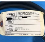 Fanuc A05B-1226-K002 A05B-1226-K004 Ee Cable For M20IB/25C Robot 10+ Sold. Fixed Price $499.99.