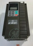 Ge 6KG1143002X1B1 Fuji AF-300-G11 Drive 2HP 380-480V *warranty Fast Shipping*. Fixed Price $84.00.
