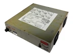Denso RC3-V6A Process Controller RC3V6A Overnight Shipping. Fixed Price $476.94.