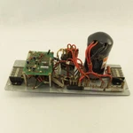 Panasonic AED51840 Amplifier. Fixed Price $143.11.