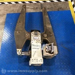 Obara 5716084-01 Welding Gun Usip. Fixed Price $216.00.