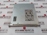 Rexroth SE311 Tightening Controller 24V 608 830 237 V2.00 10578172. Fixed Price $275.31.