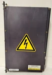 Fanuc A20B-1000-0770-01 A20B-1000-0770/06A Power Supply Unit. Fixed Price $149.98.