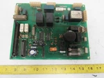 Panasonic ZUEP53572 Circuit Board Card Pcb From AW-005CL Manipulator. Fixed Price $20.99.