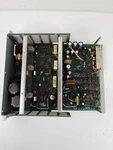 Kawasaki Power Supply S82W-623 50630-1049. Fixed Price $250.00.