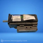 Kawasaki 50601-1366 Ac Servo Motor Usip. Fixed Price $441.00.