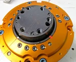 Ati Robotic Collision Sensor CS221 New. Fixed Price $2800.00.