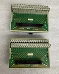 Wieland Bamberg GY9312B Gylling I/o Communication Module. Fixed Price $80.00.