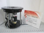 Genmark, 602668-02R, Wafer Handling Robot, New. Fixed Price $3000.00.