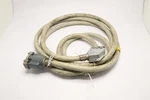 Abb 7M Control Power Cable 3HAC11818-1. Fixed Price $479.95.