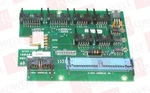 Adept Tech 10840-42160 / 1084042160 (new No Box). Fixed Price $117.78.