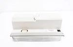 Abb 3HAB8101-7/08A DSQC346C Servo Drive Unit. Fixed Price $2908.60.