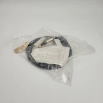 Fanuc A05B-1226-K041 Cable, 2007-T614 New. Fixed Price $199.99.