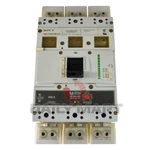 New In Box Moeller NZM10-400N Circuit Breaker. Fixed Price $1315.33.
