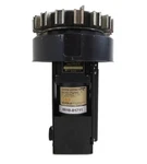 Amat Applied Materials 0010-01711 Hp+ Upgrade Upper Robot Driver Spare Surplus. Fixed Price $3507.24.