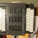 Fanuc A03B-0808-C210 BID16P1 Expansion Module A03B0808C210 New. Fixed Price $40.00.