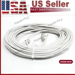 Abb 3HAC2566-1 Signal Cordset Cable. Fixed Price $601.38.
