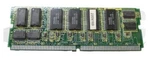 Fanuc A20B-2900-0530/02A Daughter Board. Fixed Price $150.10.