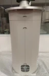 Brooks Pri Automation, Part Number 017-0950-01 Wafer Transfer Robot. Fixed Price $3600.00.
