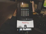 Allen Bradley 20AD1P1A0AYNNNC0 Ser Powerflex 70 Ac Drive 0.5HP 0.37KW (258). Fixed Price $360.00.