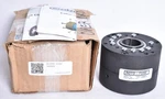 Cabat Roto-fuse Overload Release Clutch 449980.01. Fixed Price $189.99.
