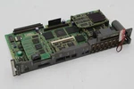 Fanuc A16B-3200-0300 Board. Fixed Price $670.00.