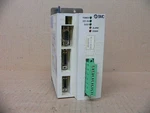Smc LC8-B3H1P-MF-Q Stepper Servo Motor Controller ,LC8. Fixed Price $999.99.