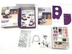 Littlebits Rule Your Room Kit Stem Educational Learning Touch Technology. Fixed Price $24.99.