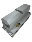 Abb 3HAB8101-5/02B Servo Drive 3HAB8101502B Overnight Shipping. Fixed Price $693.38.