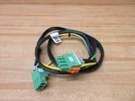 Abb 3HAC036476-001 Robot Cable 3HAC036476001. Fixed Price $73.33.