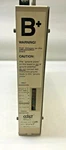 Adept Control Module 10300-15520. Fixed Price $40.00.