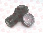 Norgren R73G-2AK-RMG / R73G2AKRMG (used). Fixed Price $92.12.