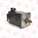 Kuka KK65Y-YYYY-054 / KK65YYYYY054 (used). Fixed Price $1161.36.